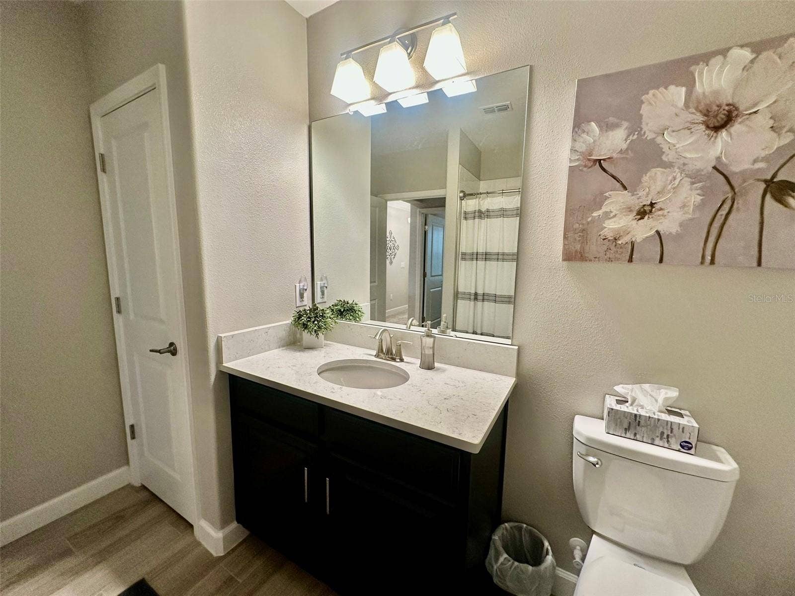 10442 ECHO DOCK LOOP, San Antonio, FL 33576 10442 ECHO DOCK LOOP, San Antonio, FL 33576
