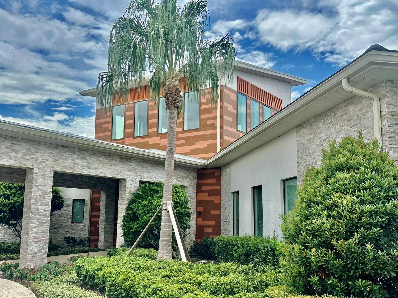 10442 ECHO DOCK LOOP, San Antonio, FL 33576 10442 ECHO DOCK LOOP, San Antonio, FL 33576