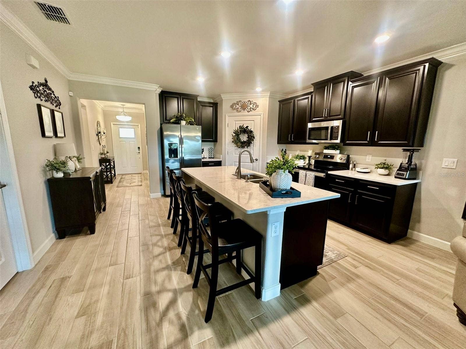 10442 ECHO DOCK LOOP, San Antonio, FL 33576 10442 ECHO DOCK LOOP, San Antonio, FL 33576