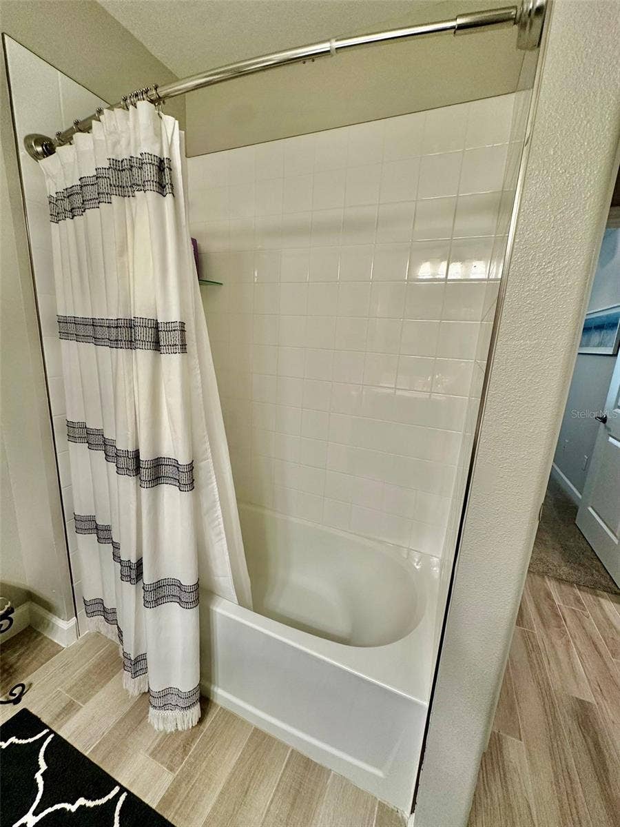 10442 ECHO DOCK LOOP, San Antonio, FL 33576 10442 ECHO DOCK LOOP, San Antonio, FL 33576