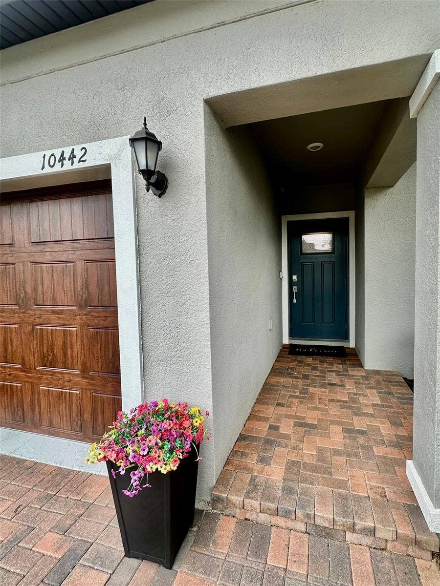 10442 ECHO DOCK LOOP, San Antonio, FL 33576 10442 ECHO DOCK LOOP, San Antonio, FL 33576