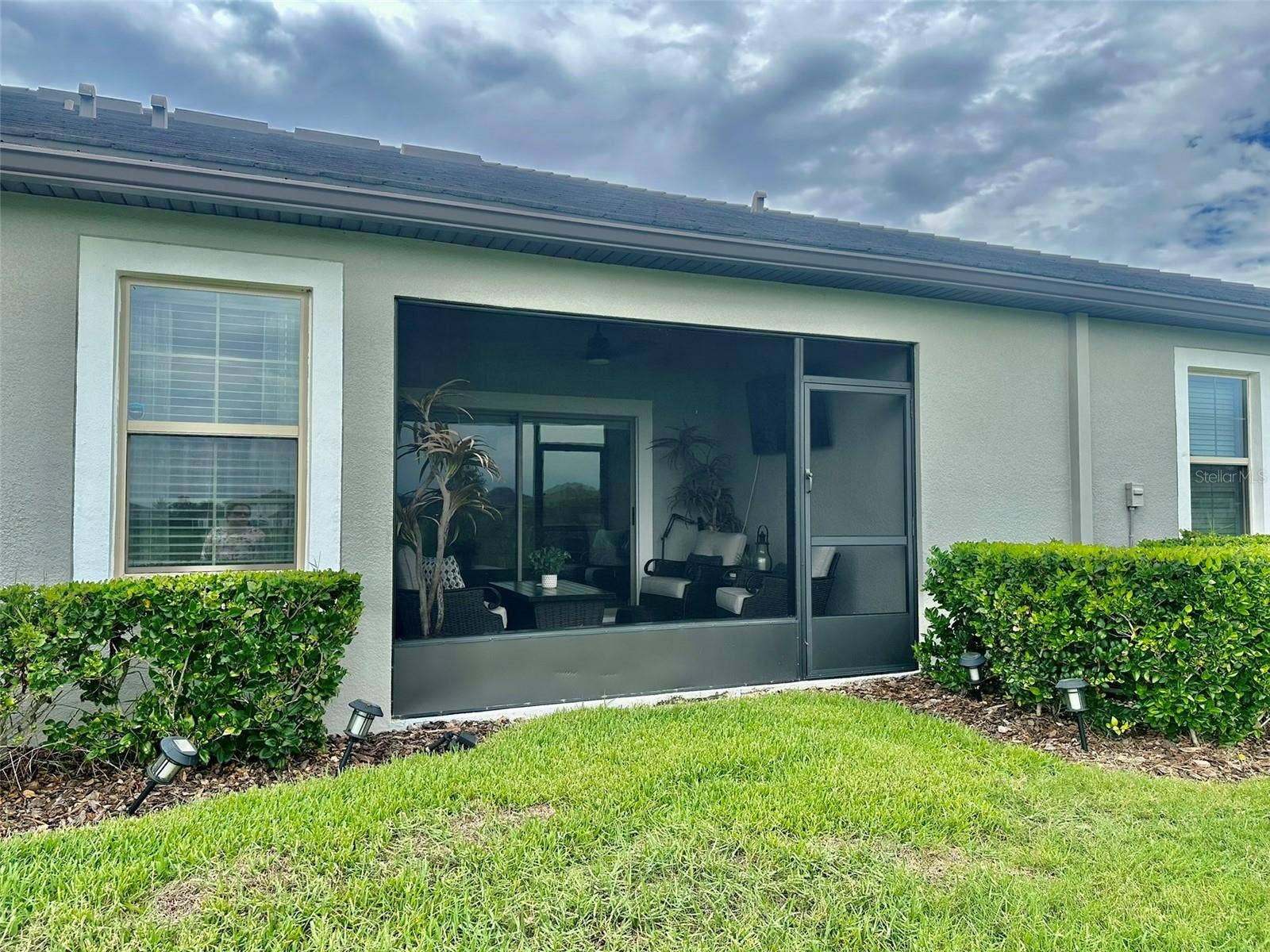 10442 ECHO DOCK LOOP, San Antonio, FL 33576 10442 ECHO DOCK LOOP, San Antonio, FL 33576