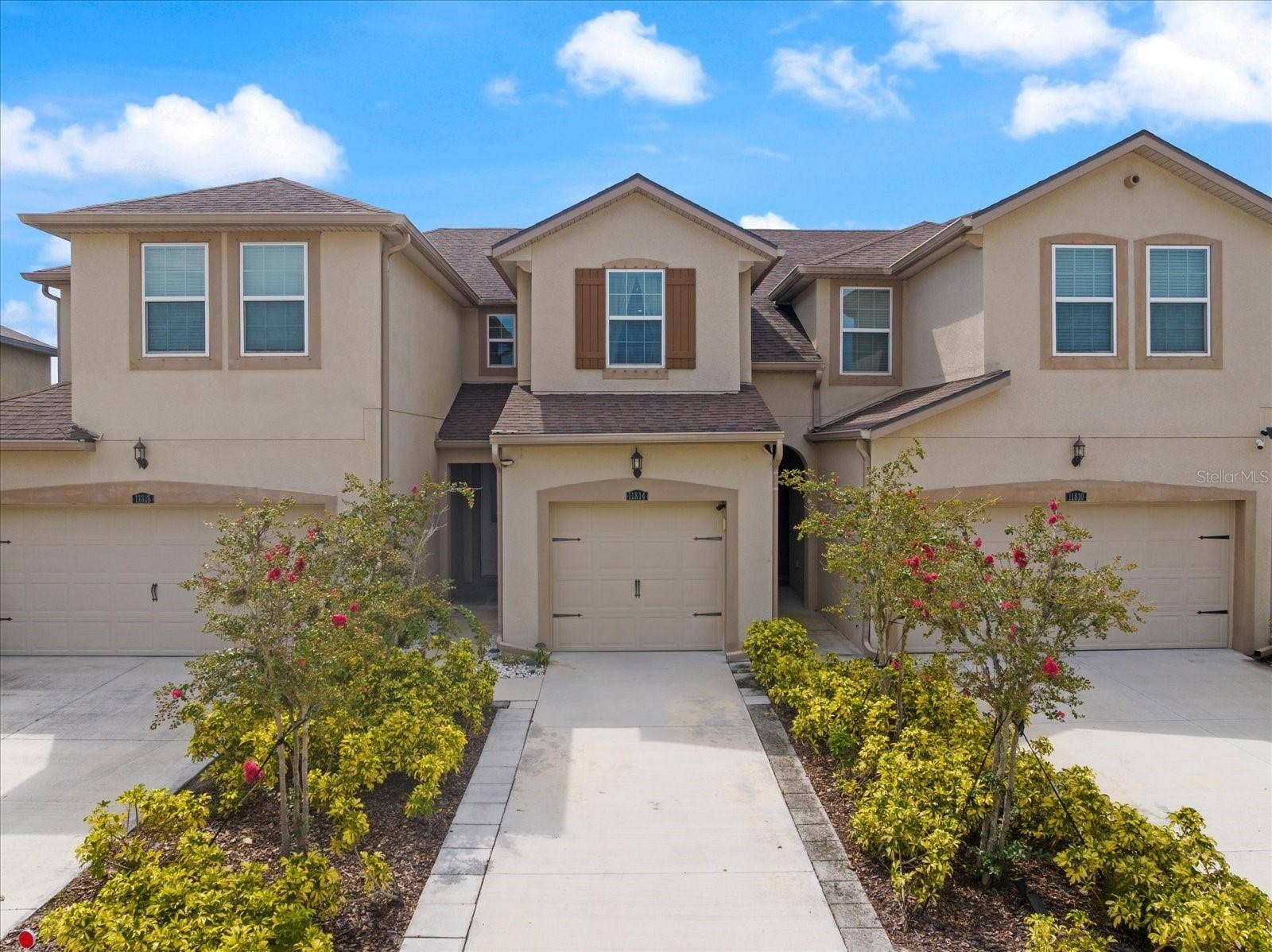 11814 SKY ACRES TERRACE, Bradenton, FL 34211