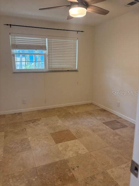 12055 4TH STREET E, Treasure Island, FL 33706 12055 4TH STREET E, Treasure Island, FL 33706