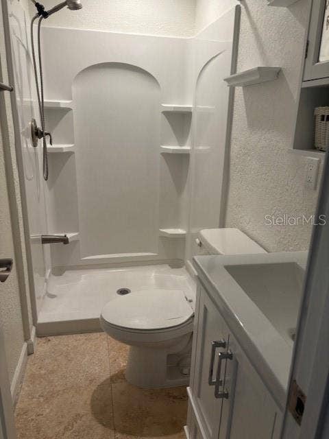 12055 4TH STREET E, Treasure Island, FL 33706 12055 4TH STREET E, Treasure Island, FL 33706