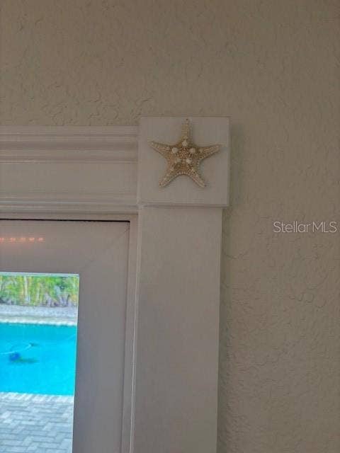 12055 4TH STREET E, Treasure Island, FL 33706 12055 4TH STREET E, Treasure Island, FL 33706