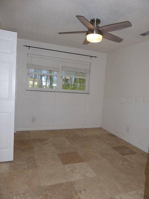 12055 4TH STREET E, Treasure Island, FL 33706 12055 4TH STREET E, Treasure Island, FL 33706