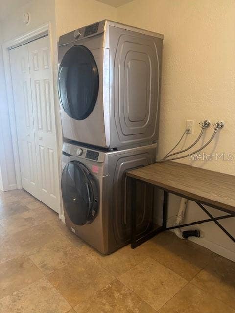 12055 4TH STREET E, Treasure Island, FL 33706 12055 4TH STREET E, Treasure Island, FL 33706