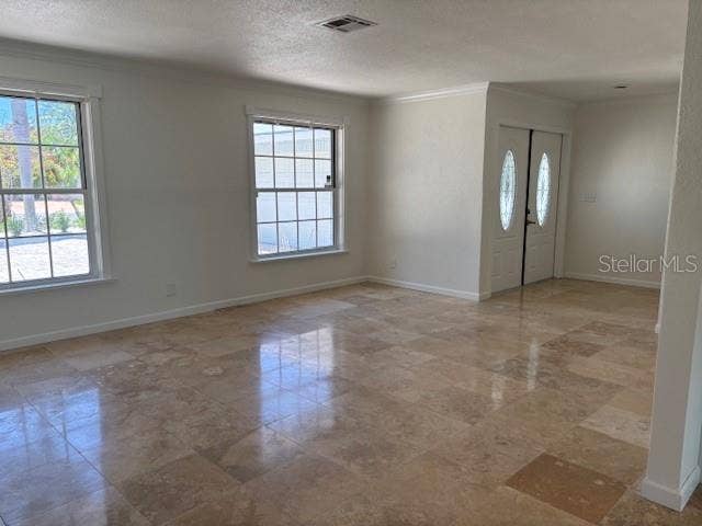 12055 4TH STREET E, Treasure Island, FL 33706 12055 4TH STREET E, Treasure Island, FL 33706