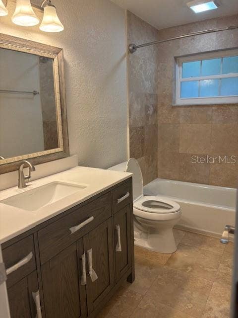12055 4TH STREET E, Treasure Island, FL 33706 12055 4TH STREET E, Treasure Island, FL 33706