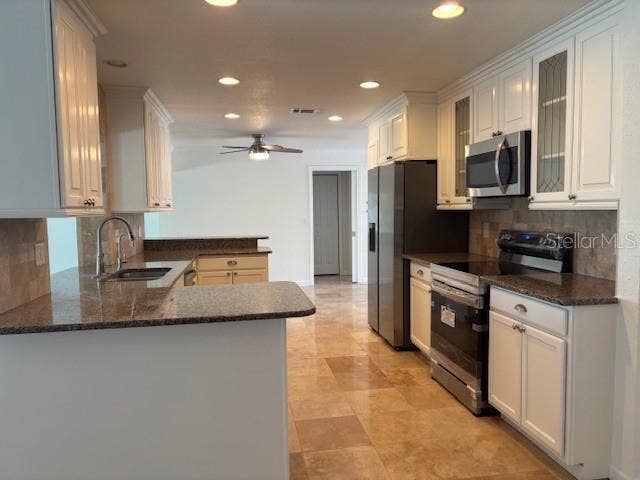 12055 4TH STREET E, Treasure Island, FL 33706 12055 4TH STREET E, Treasure Island, FL 33706