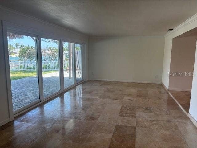 12055 4TH STREET E, Treasure Island, FL 33706 12055 4TH STREET E, Treasure Island, FL 33706