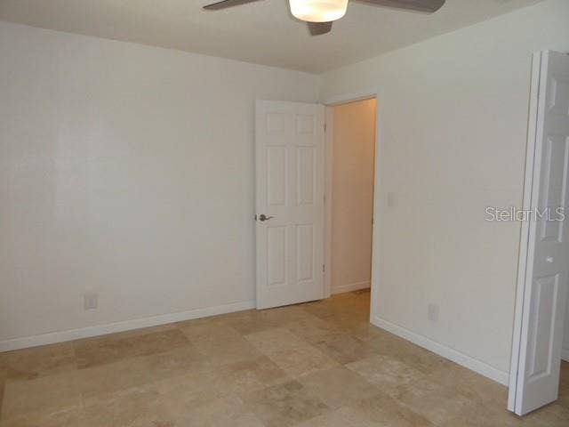 12055 4TH STREET E, Treasure Island, FL 33706 12055 4TH STREET E, Treasure Island, FL 33706