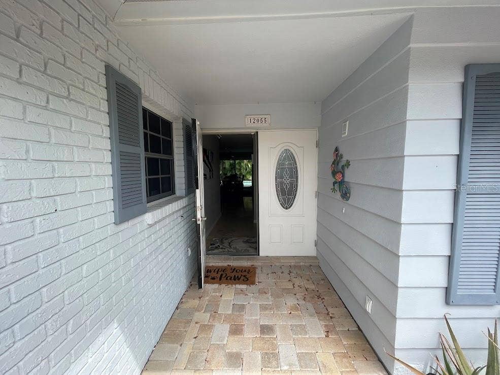 12055 4TH STREET E, Treasure Island, FL 33706 12055 4TH STREET E, Treasure Island, FL 33706