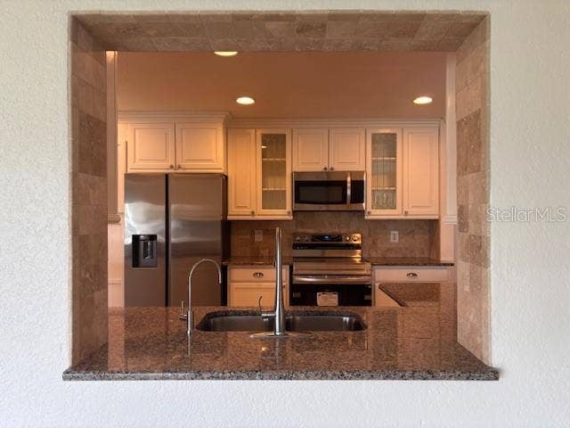 12055 4TH STREET E, Treasure Island, FL 33706 12055 4TH STREET E, Treasure Island, FL 33706