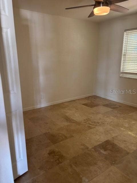 12055 4TH STREET E, Treasure Island, FL 33706 12055 4TH STREET E, Treasure Island, FL 33706