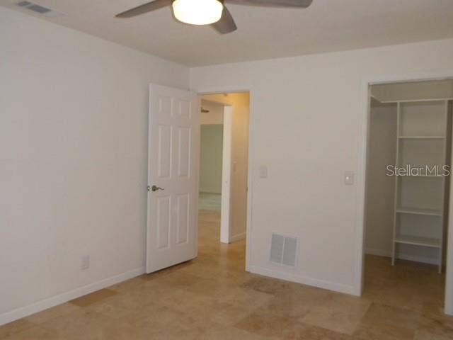 12055 4TH STREET E, Treasure Island, FL 33706 12055 4TH STREET E, Treasure Island, FL 33706