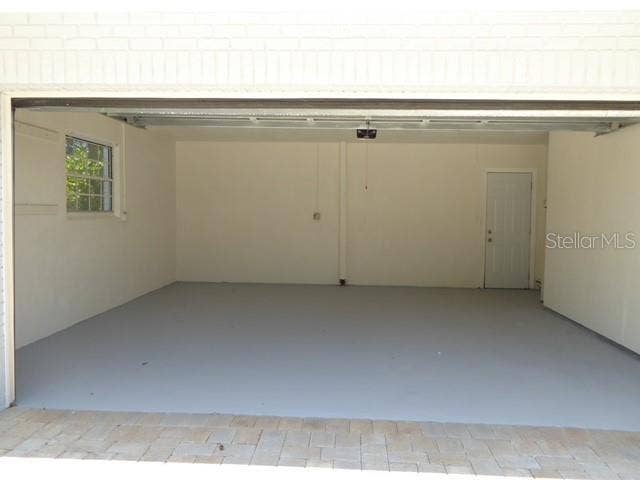 12055 4TH STREET E, Treasure Island, FL 33706 12055 4TH STREET E, Treasure Island, FL 33706