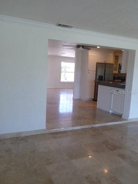 12055 4TH STREET E, Treasure Island, FL 33706 12055 4TH STREET E, Treasure Island, FL 33706