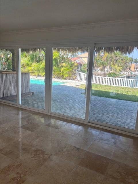 12055 4TH STREET E, Treasure Island, FL 33706 12055 4TH STREET E, Treasure Island, FL 33706