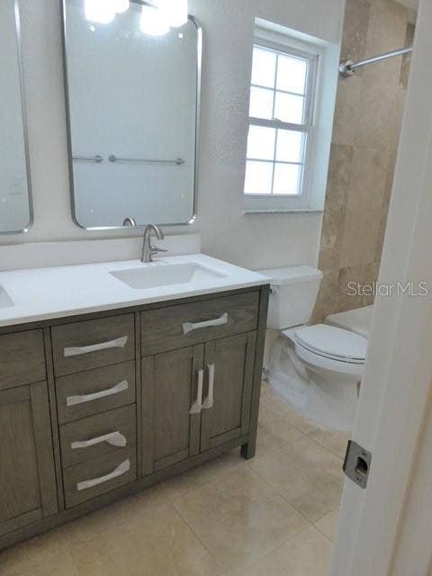 12055 4TH STREET E, Treasure Island, FL 33706 12055 4TH STREET E, Treasure Island, FL 33706