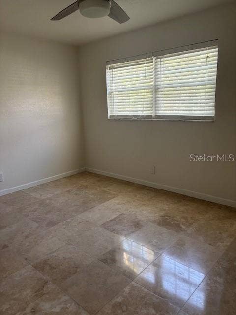 12055 4TH STREET E, Treasure Island, FL 33706 12055 4TH STREET E, Treasure Island, FL 33706