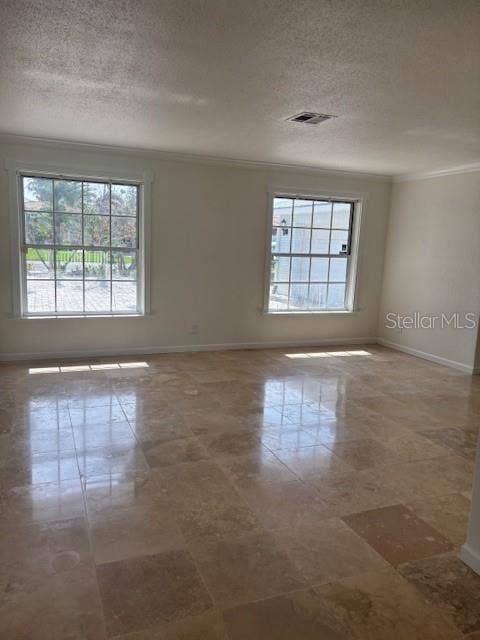 12055 4TH STREET E, Treasure Island, FL 33706 12055 4TH STREET E, Treasure Island, FL 33706