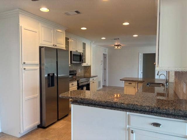 12055 4TH STREET E, Treasure Island, FL 33706 12055 4TH STREET E, Treasure Island, FL 33706