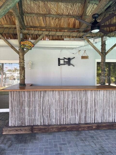 12055 4TH STREET E, Treasure Island, FL 33706 12055 4TH STREET E, Treasure Island, FL 33706