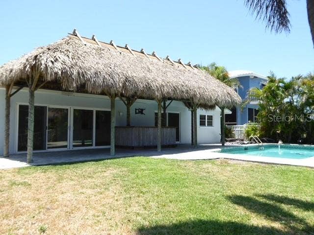 12055 4TH STREET E, Treasure Island, FL 33706 12055 4TH STREET E, Treasure Island, FL 33706