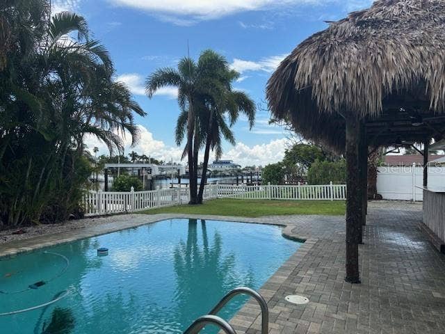 12055 4TH STREET E, Treasure Island, FL 33706 12055 4TH STREET E, Treasure Island, FL 33706