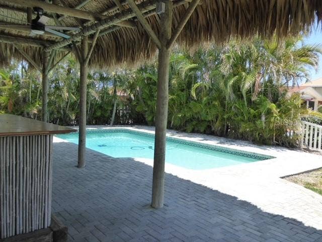 12055 4TH STREET E, Treasure Island, FL 33706 12055 4TH STREET E, Treasure Island, FL 33706