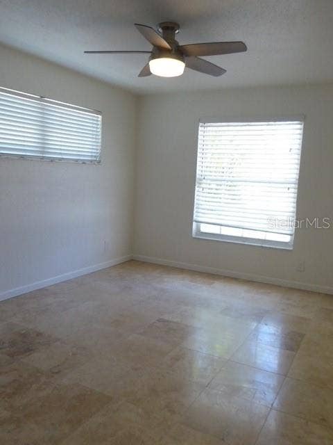 12055 4TH STREET E, Treasure Island, FL 33706 12055 4TH STREET E, Treasure Island, FL 33706