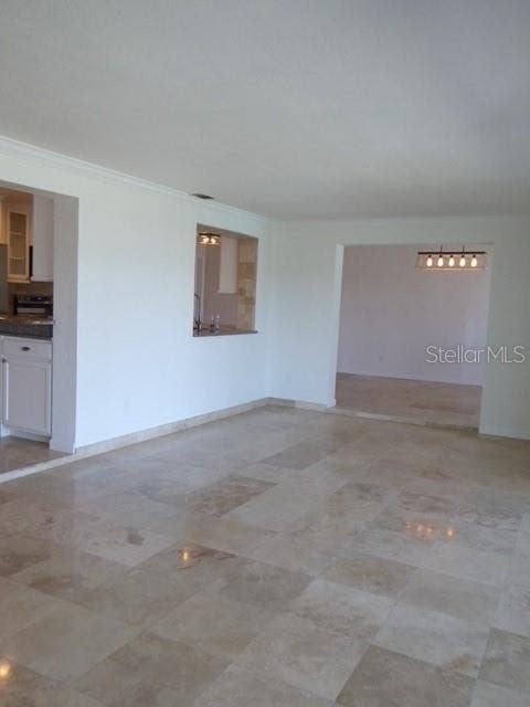 12055 4TH STREET E, Treasure Island, FL 33706 12055 4TH STREET E, Treasure Island, FL 33706