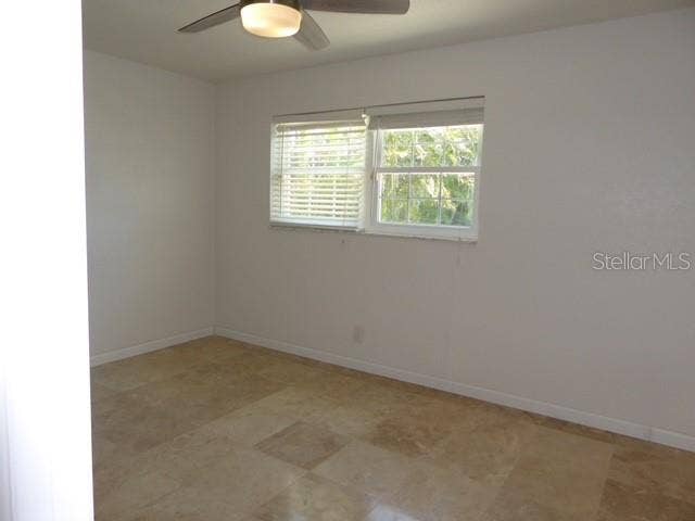 12055 4TH STREET E, Treasure Island, FL 33706 12055 4TH STREET E, Treasure Island, FL 33706