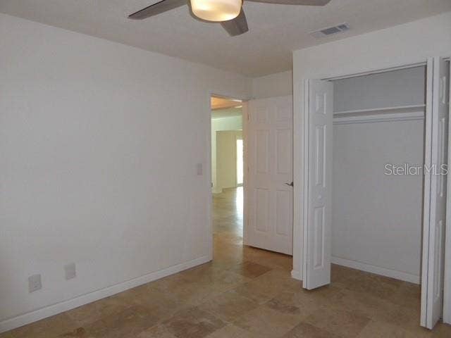 12055 4TH STREET E, Treasure Island, FL 33706 12055 4TH STREET E, Treasure Island, FL 33706