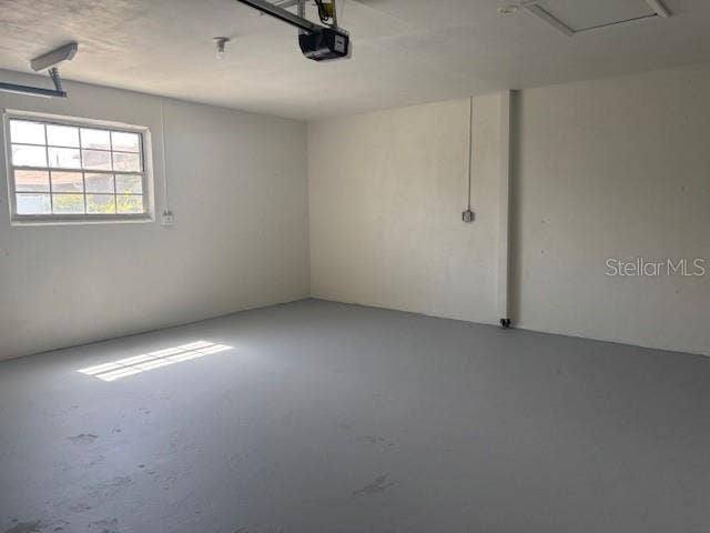 12055 4TH STREET E, Treasure Island, FL 33706 12055 4TH STREET E, Treasure Island, FL 33706
