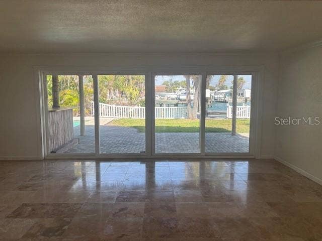 12055 4TH STREET E, Treasure Island, FL 33706 12055 4TH STREET E, Treasure Island, FL 33706