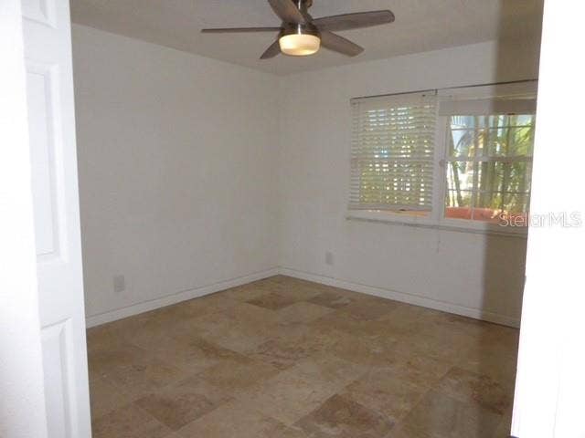 12055 4TH STREET E, Treasure Island, FL 33706 12055 4TH STREET E, Treasure Island, FL 33706