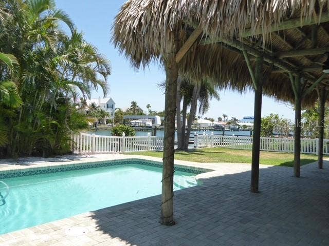 12055 4TH STREET E, Treasure Island, FL 33706 12055 4TH STREET E, Treasure Island, FL 33706