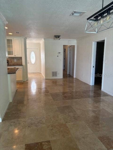 12055 4TH STREET E, Treasure Island, FL 33706 12055 4TH STREET E, Treasure Island, FL 33706
