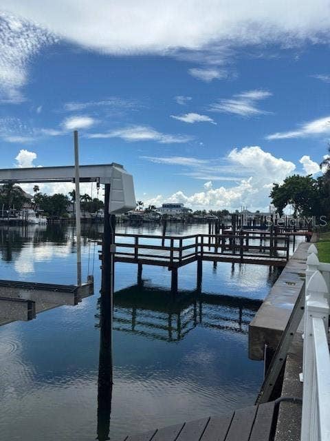 12055 4TH STREET E, Treasure Island, FL 33706 12055 4TH STREET E, Treasure Island, FL 33706
