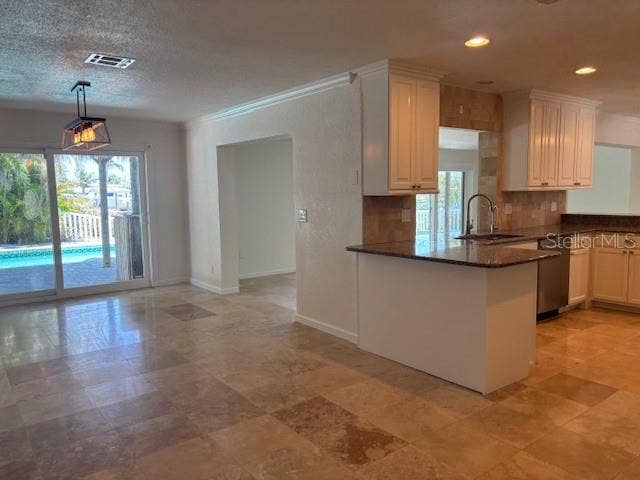 12055 4TH STREET E, Treasure Island, FL 33706 12055 4TH STREET E, Treasure Island, FL 33706