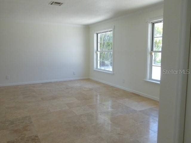 12055 4TH STREET E, Treasure Island, FL 33706 12055 4TH STREET E, Treasure Island, FL 33706