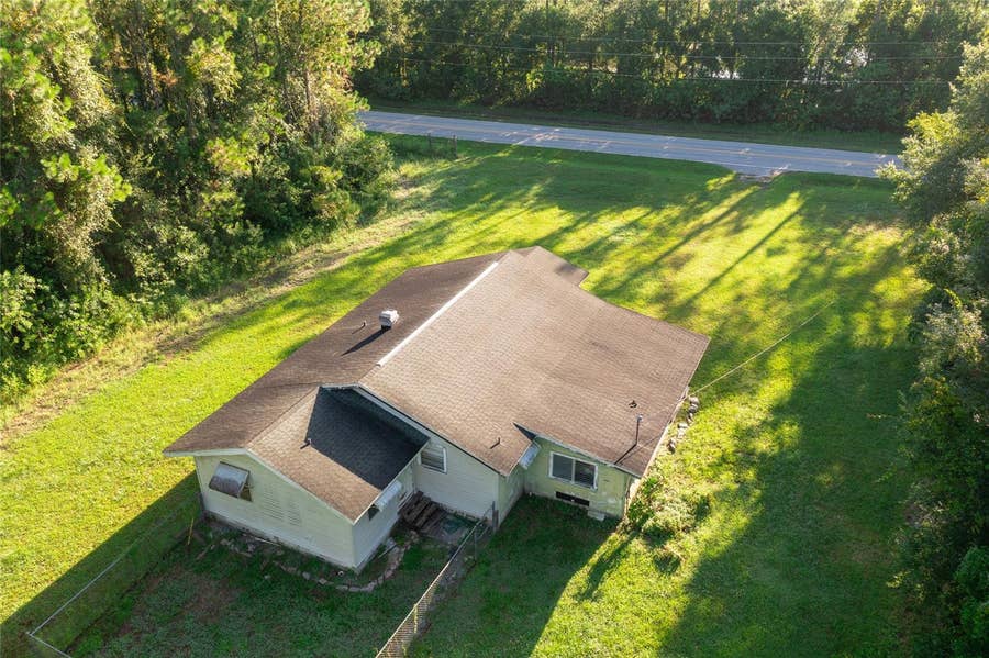 Property photo for 5151 DREXEL ROAD, Land O Lakes, FL