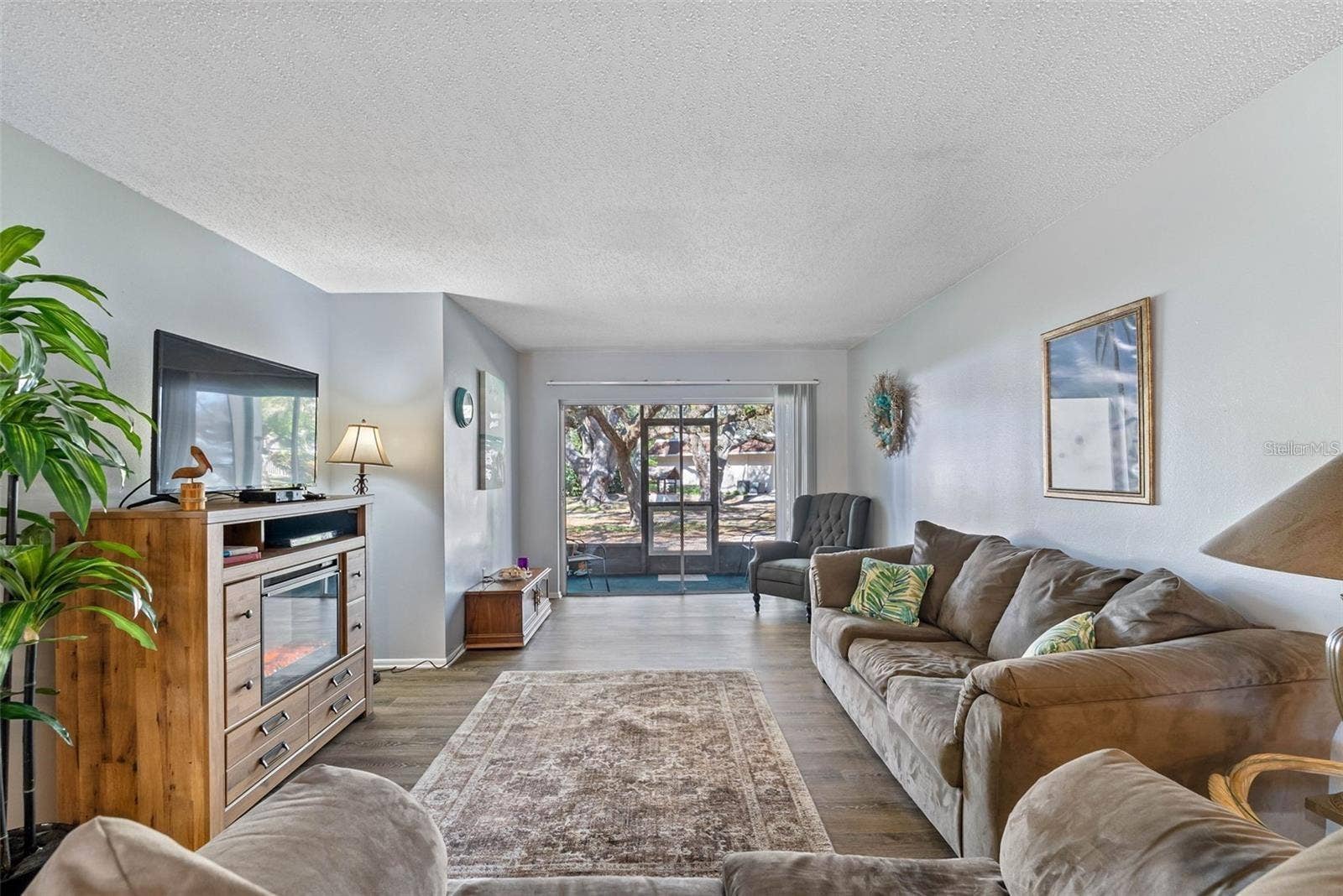 870 VIRGINIA STREET, #104, Dunedin, FL 34698