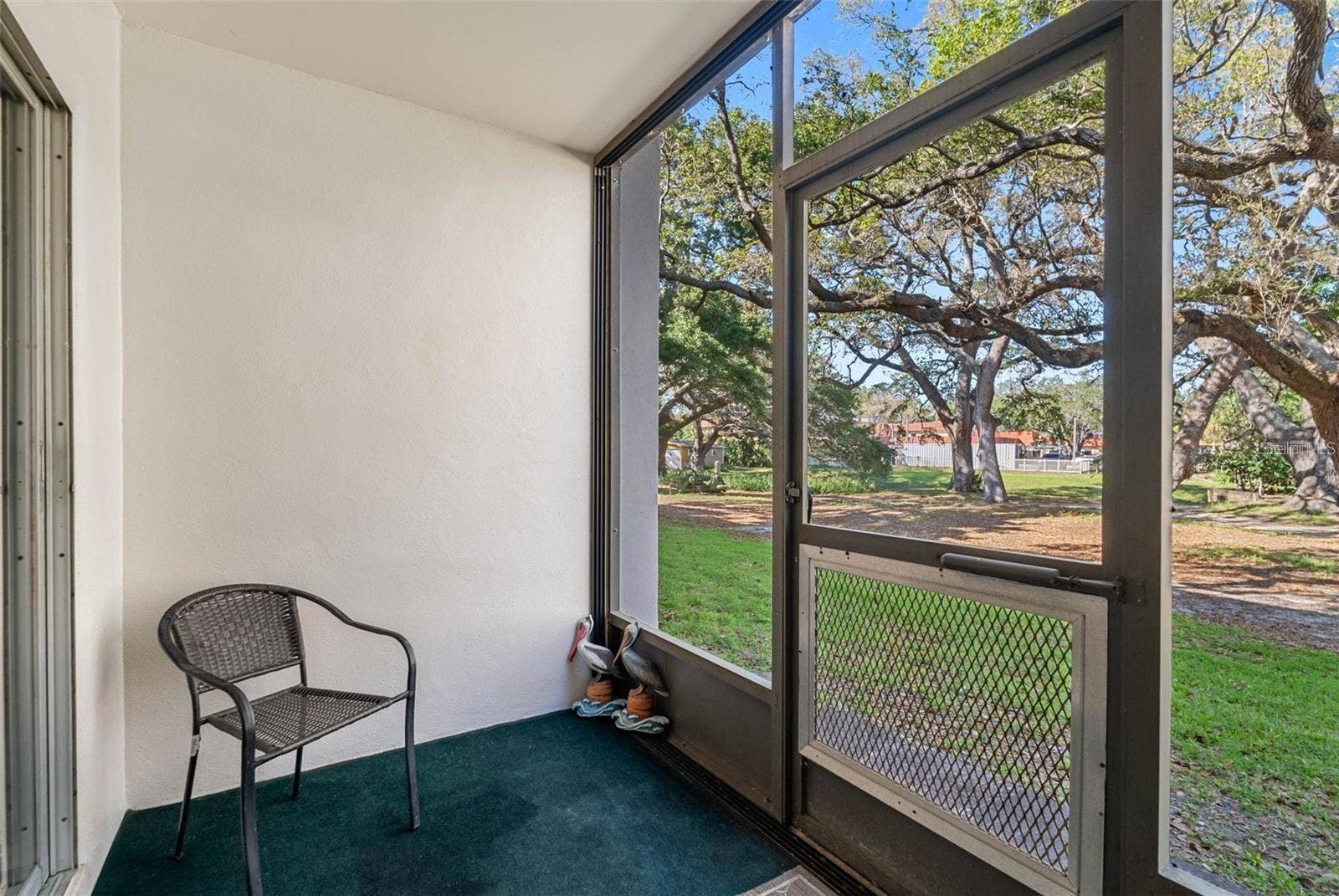 870 VIRGINIA STREET, #104, Dunedin, FL 34698