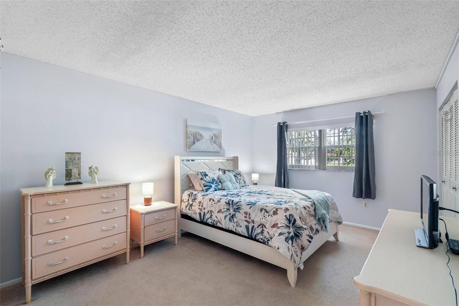 870 VIRGINIA STREET, #104, Dunedin, FL 34698