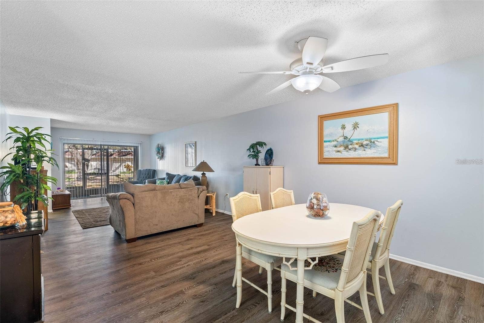 870 VIRGINIA STREET, #104, Dunedin, FL 34698