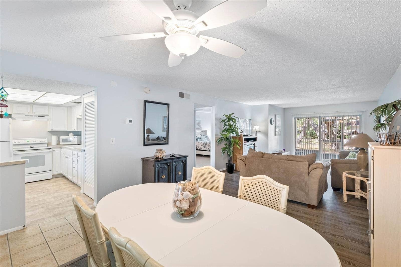 870 VIRGINIA STREET, #104, Dunedin, FL 34698